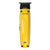 BaByliss Pro LO-PROFX Influencer Edition Trimmer Yellow FX726YI with Conair Pro Yellow Bird Hair Dryer #YB075W