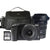 Nikon Z30 Mirrorless Camera with DX 16-50mm Black and Nikon Z 14-24mm f/2.8 S Lens Bundle