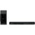 Yamaha SR-C30A - 2.1-Channel Soundbar with Built-in Subwoofer - Black