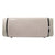 2x Sony Portable Bluetooth Speaker SRS-XB33 (Taupe)