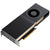 PNY RTX A4500 VCNRTXA4500-PB 20GB 320-bit GDDR6 with ECC PCI Express 4.0 Workstation Video Card