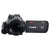 Canon XA60 Professional UHD 4K Camcorder (Black)