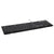 Dell Wired Qwerty Keyboard - Black KB216-BK-US Black Wired Keyboard