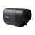 Canon ZOOM Digital Monocular (Black)