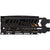 PowerColor Fighter Radeon RX 6750 XT 12GB GDDR6 PCI Express 4.0 ATX Video Card AXRX 6750XT 12GBD6-3DH