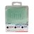 JBL GO 2 Portable Wireless Waterproof Speaker (Seafoam Mint)