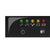 Tripp Lite SMART1000RM1U Smart Pro 1000 VA 800W1U Rackmount 6 Outlets Line Interactive UPS