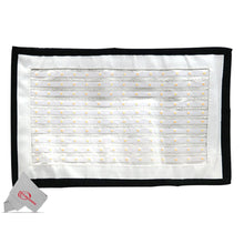 Vivitar Fabric 140 LED Light Panel Compact Mat upto 3000LM for Studio Lighting  with 71" Adjustable Light Stand