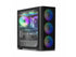 Yeyian Gaming Desktop YPI-OD27KFB-4701N Intel Core i7 12th Gen 12700KF (3.60GHz) 16GB DDR5 1 TB PCIe SSD NVIDIA GeForce RTX 4070 Windows 11 Home 64-bit