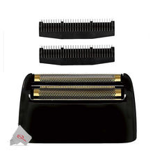 Babyliss Pro FOILFX02 Replacement Foil & Cutters #FXRF2B