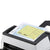 Fujitsu fi-7700 PA03740-B005 Duplex 600 DPI x 600 DPI Production-class ADF + Flatbed document scanner