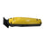 BaByliss Pro Limited Edition LO-PROFX Clipper FX825YI with Cordless Trimmer FX726YI and Hair Dryer YB075W Yellow