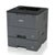 Brother HL-L6200DWT Wireless Monochrome  Laser Printer with Duplex Printing, Mobile Printing and Dual Paper Trays