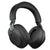 JABRA 28599-999-999 JABRA EVOLVE2 85- LINK380A MS STEREO BK