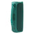 JBL Flip 5 Waterproof Portable Bluetooth Speaker (Green, Eco Edition) with JBL T110 in Ear Headphones