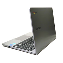 Samsung 11.6" 16GB Chromebook 4