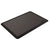 Fellowes Anti-Fatigue Wellness Mat Rectangular; Beveled Edges 36