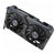 ASUS Dual GeForce RTX 4060 Ti OC Edition 8GB GDDR6 (PCIe 4.0, 8GB GDDR6, DLSS 3, HDMI 2.1, DisplayPort 1.4a, Axial-tech fan design, 0dB technology) DUAL-RTX4060TI-O8G