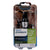 Philips Norelco Bodygroom Series 1100, BG1026/60 with Wahl Large Styling Comb 3191-2501