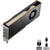 PNY RTX A4500 VCNRTXA4500-PB 20GB 320-bit GDDR6 with ECC PCI Express 4.0 Workstation Video Card