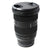 Sony FE 24-70mm f/2.8 GM II Lens