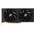 PowerColor Fighter Radeon RX 6750 XT 12GB GDDR6 PCI Express 4.0 ATX Video Card AXRX 6750XT 12GBD6-3DH