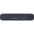 LG QP5 3.1.2 Channel Eclair Soundbar with Dolby Atmos - Black