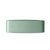 JBL GO 2 Portable Wireless Waterproof Speaker (Seafoam Mint)