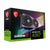 MSI Gaming GeForce RTX 4060 Ti 8GB GDDR6 PCI Express 4.0 x8 ATX Video Card RTX 4060 Ti GAMING X 8G