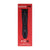 BaByliss Pro FX3 Professional High Torque Trimmer - Black #FXX3TB