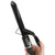 BaByliss Pro Porcelain Ceramic 3/4