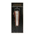 Wahl Professional 5 Star Legend Wide Range Fade Clipper 8147 with Wahl Neck Duster  3722-100