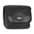 NIKON COOLPIX W300 16MP Waterproof Wi-Fi UHD 4K/30p Video Recording Digital Camer + Accessory Bundle