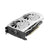 ZOTAC GAMING GeForce RTX 4060 Ti 8GB Twin Edge OC White Edition DLSS 3 8GB GDDR6 128-bit 18 Gbps PCIE 4.0 Compact Graphics Card, IceStorm 2.0 Advanced Cooling, SPECTRA RGB Lighting, ZT-D40610Q-10M