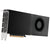 PNY RTX A4500 VCNRTXA4500-PB 20GB 320-bit GDDR6 with ECC PCI Express 4.0 Workstation Video Card