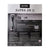 Andis Supra ZR II Cordless Blade Clipper with CeramicEdge Blade and Styling Comb