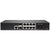 SonicWall TZ570 Network Security Appliance and 1YR TotalSecure Essential Edition (02-SSC-5649)