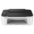 Canon PIXMA Wireless All-In-One Printer TS3522