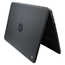 HP Chromebook 14" Laptop 14A G5 -7CZ98UT#ABA