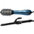 BaByliss Pro Nano Titanium Oval Ionic Hot Air Brush - 2 1/2