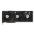 GIGABYTE GeForce RTX 4090 WINDFORCE V2 24G Graphics Card, 3x WINDFORCE Fans, 24GB 384-bit GDDR6X, GV-N4090WF3V2-24GD Video Card