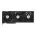 GIGABYTE GeForce RTX 4090 WINDFORCE V2 24G Graphics Card, 3x WINDFORCE Fans, 24GB 384-bit GDDR6X, GV-N4090WF3V2-24GD Video Card