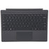 Microsoft FMN-00001 Surface Pro Type Cover Black