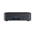 Intel NUC 11 Pro BNUC11TNKi50000 Mini / Booksize Barebone System, No Cord