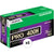 FUJIFILM Fujicolor PRO 400H Color Negative Film, 5 Pk + Portra 400 Color Negative Film, 5 Pk