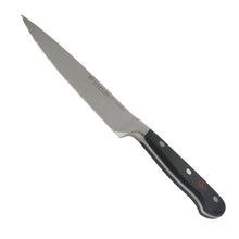 Wusthof Classic 6" Chef's Knife