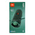 2x JBL Flip 5 Waterproof Portable Bluetooth Speaker (Green, Eco Edition)