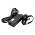 Dell 331-5817 Compatible 130W 19.5V AT 6.7A Laptop Power Adapter