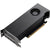 PNY RTX A2000 VCNRTXA200012GB-PB 12GB 192-bit GDDR6 with ECC PCI Express 4.0 x16 Low Profile Workstation Video Card