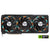 GIGABYTE Gaming GeForce RTX 4090 24GB GDDR6X PCI Express 4.0 x16 ATX Video Card GV-N4090GAMING OC-24GD